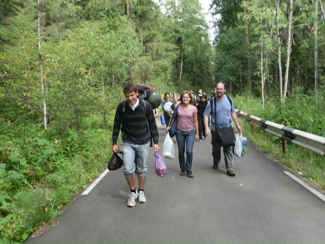 Бьёрн Регер фотография #47