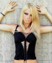 Юлічка Онищук фотография #20 (источник - https://vk.com/id27229837)