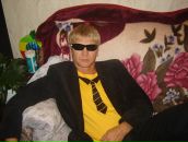 Фотография Кузнецова Владимира