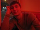Дмитрий Геращенко фотография #4 (источник - https://vk.com/id2691560)