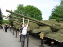Павло Гриців фотография #17 (источник - https://vk.com/id12582788)