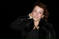 Фотография Соболевой Юли