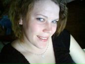 Фотография Волченко Виктории