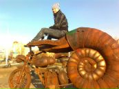 Фотография  