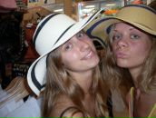 Фотография Вишняковой Анны