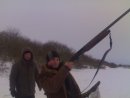 Юра Кузміч фотография #3 (источник - https://vk.com/id64833104)