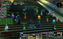 Александр Обдула фотография #38 (источник - https://vk.com/id7208445)