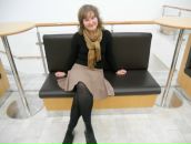 Фотография Трушкиной Оксаны