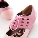 Εвгения Κрасильникова фотография #22 (источник - https://vk.com/id69702086)