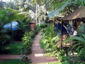 Игорь Ерохин фотография #3 (источник - https://vk.com/id1961268)