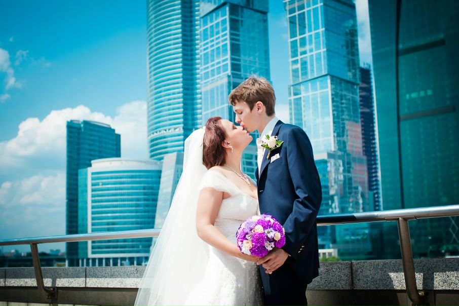 Игорь Орлов фото №24