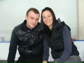 Фотография Имгрунт Яны