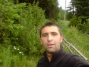 Сергій Бай фотография #9 (источник - https://vk.com/id15689826)