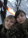 Ніна Бордун фотография #42 (источник - https://vk.com/id64902534)