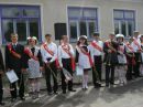 Саша Дідик фотография #38 (источник - https://vk.com/id168095271)