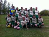 Віталій Босак фотография #28 (источник - https://vk.com/id154474364)