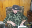 Василь Воробій фотография #26 (источник - https://vk.com/id125629639)