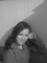 Лорена Сирамятнікова фотография #1
