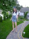 Іра Стахурська фотография #48 (источник - https://vk.com/id17461729)