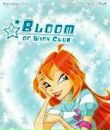 Bloom@* *** фотография #46 (источник - https://vk.com/id155880176)