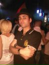 Gokhan Polat фотография #25 (источник - https://vk.com/id33834581)