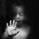 Ki Ka фотография #34 (источник - https://vk.com/id99722)