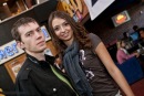 Фотография Solovev Anatoly