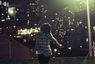 Фотография Алтуниной Оксаны