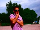 Фотография Дубина Никиты
