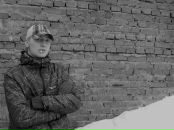 Фотография Каронова Ильи