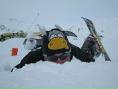 Фотография Грызунова Александра