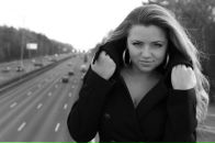 Антонина Силантьева фотография #3 (источник - https://vk.com/id304581)