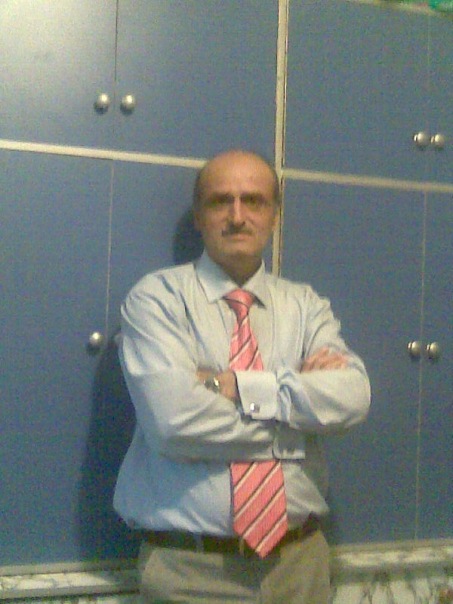 Eldar Quliyev фото №2