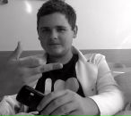 Сергій Микитин фотография #2 (источник - https://vk.com/id93045720)