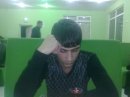 Vüqar Ismayılov фотография #47 (источник - https://vk.com/id61178278)