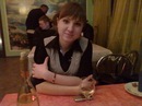Юля Фомкіна фотография #31 (источник - https://vk.com/id146590075)