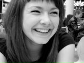 Фотография Ванак Ксении