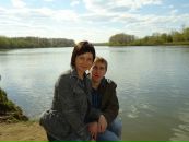 Фотография Потапова Мишани