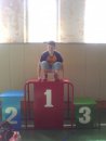 Любомир Пінчук фотография #4 (источник - https://vk.com/id25856816)