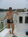 Євгенія Шатківська фотография #2 (источник - https://vk.com/id32283416)