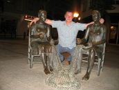 Фотография Лундовских Александра