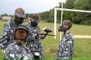 Андрій Колодій фотография #16 (источник - https://vk.com/id95813834)