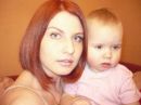 Фотография Муллаяровой Екатерины