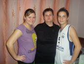 Назарій Стрельбіцький фотография #41 (источник - https://vk.com/id89770421)