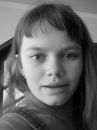 Юлічка Мйодік фотография #26 (источник - https://vk.com/id137774301)