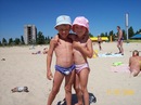 Алінка Процик фотография #30 (источник - https://vk.com/id143329693)