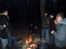Вітя Ступак фотография #13 (источник - https://vk.com/id118494629)