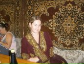 Ігор Гриньків фотография #31 (источник - https://vk.com/id18022721)