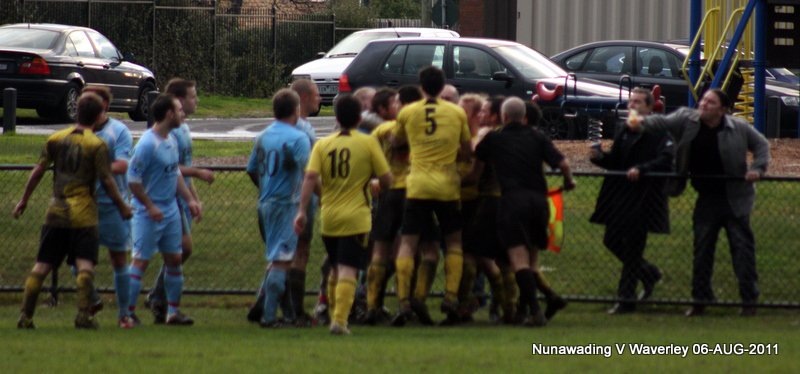 Massimo Solo фотография #42