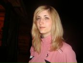 Рома Мілінчук фотография #6 (источник - https://vk.com/id68340912)